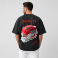 Charles Leclerc T-Shirt
