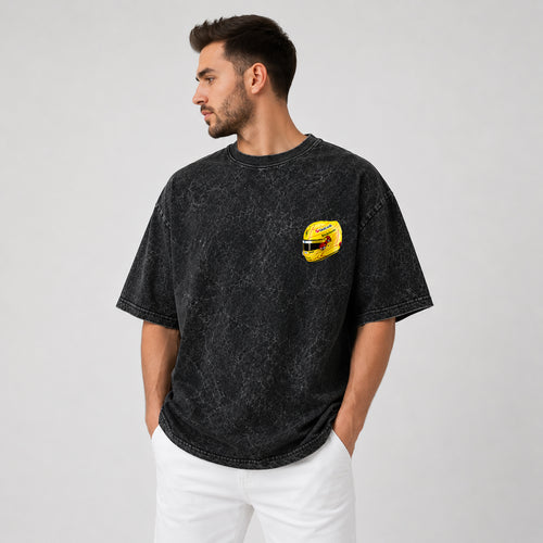 Lewis Hamilton T-Shirt